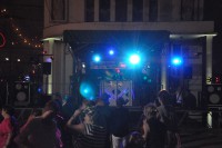 /album/galerie-de-photos-galerie-photos/dynamic-cusset-32-jpg/